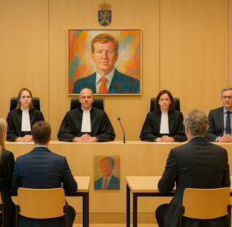 foto ondernemingskamer
